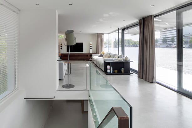 31ARCHITECTS_house-boat-03