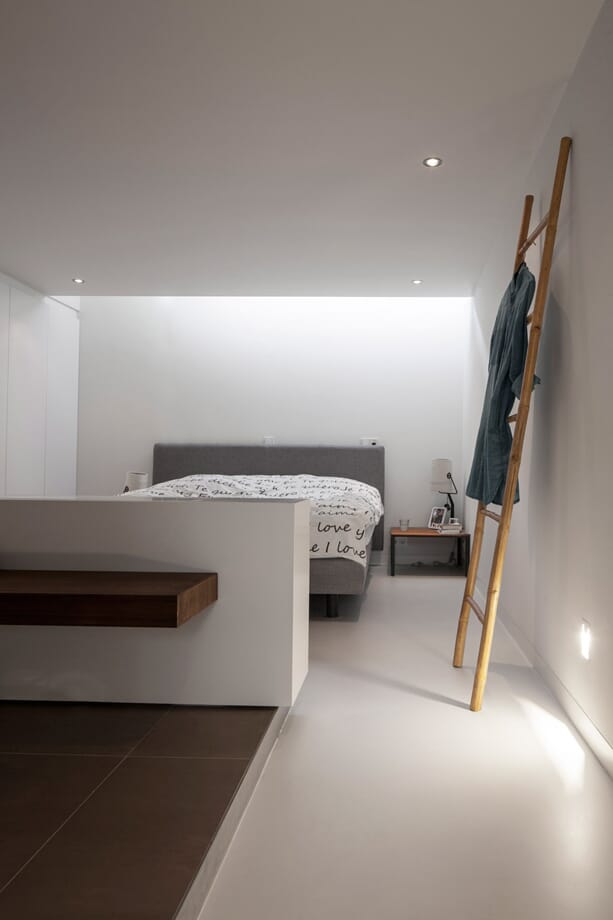31ARCHITECTS_house-boat-06