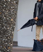 Edit #16 – Urban Adventurer FT. Camplin