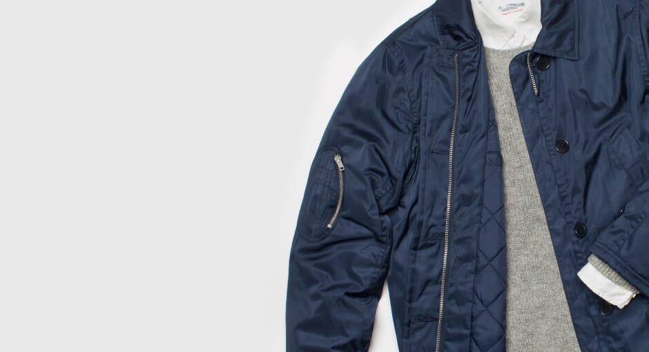 Edit #23 – The Guide to Layering