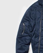 Edit #23 – The Guide to Layering