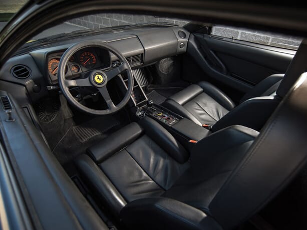 Ferrari-Testarossa-02