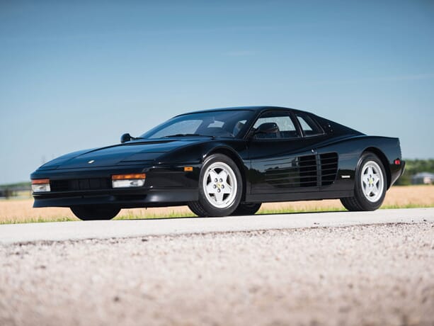 Ferrari-Testarossa-07