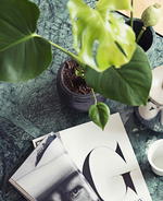 Handvärk Furniture