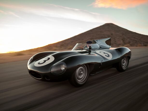 Jaguar-dtype-long-nose-2