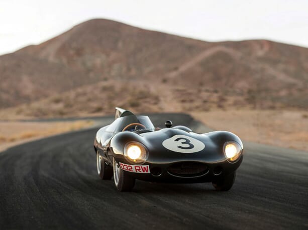 Jaguar-dtype-long-nose-6