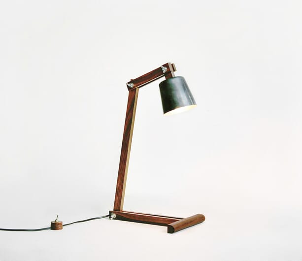 Lampemm-Furniture-2