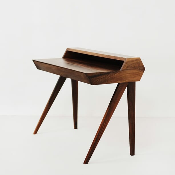 Lampemm-Furniture-4