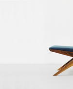 Wooden Furniture from Lampemm
