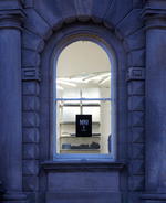 Brand Focus: The MKI Interview