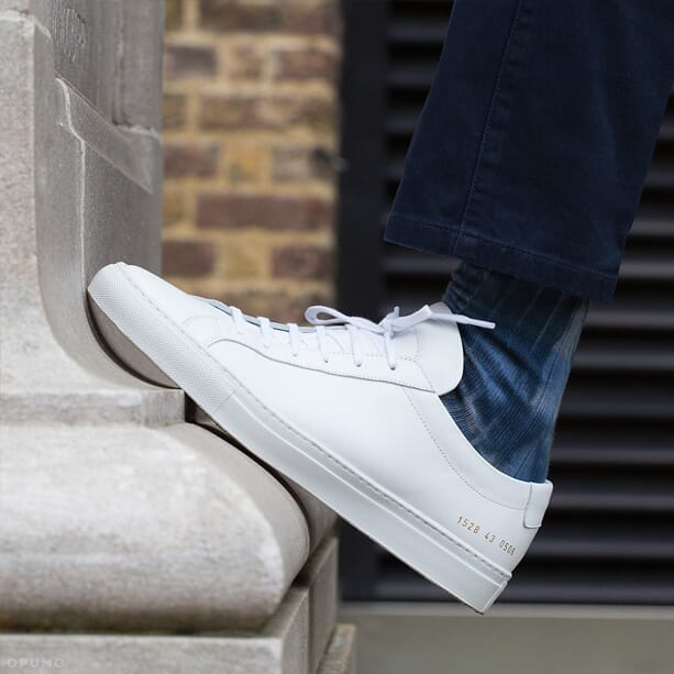 Opumo-Common-Projects-Sneakers