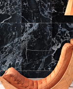 Piet Hein Eek Wallpaper
