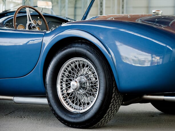 Shelby-Cobra-289--3