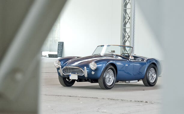 Shelby-Cobra-289--6