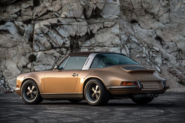 Singer-Porsche-Targa-6