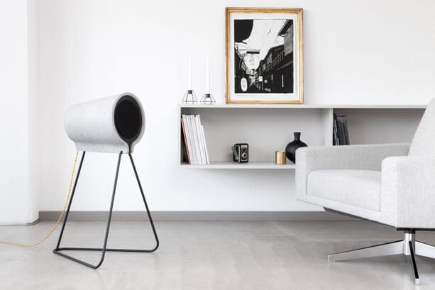 VONSCHLOO-Loudspeaker-2
