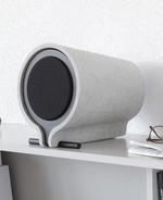 VONSCHLOO Loudspeaker