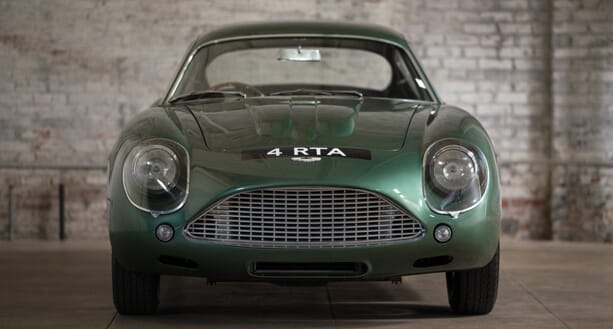 aston-martin-db4gt-zagato-1