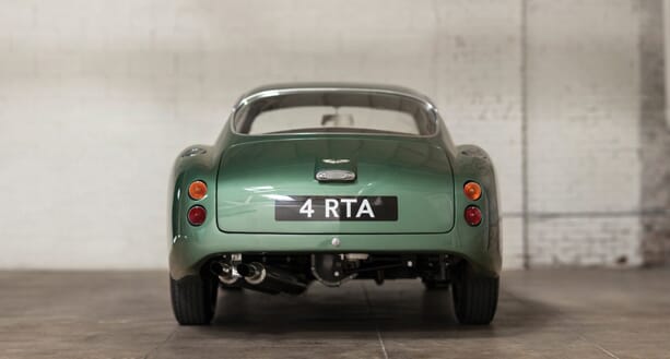 aston-martin-db4gt-zagato-2