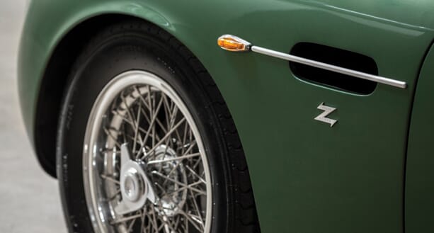 aston-martin-db4gt-zagato-3