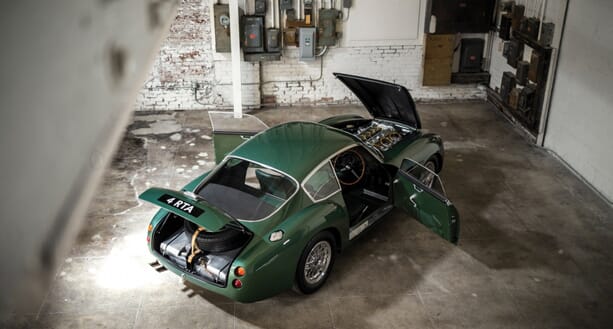 aston-martin-db4gt-zagato-5