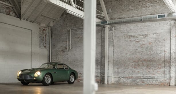 aston-martin-db4gt-zagato-6