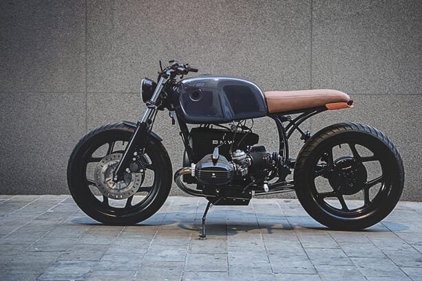 bmw-r80-auto-fabrica-04