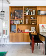 Apartamento Joao
