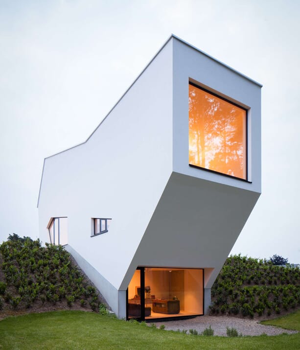 folding-house-5