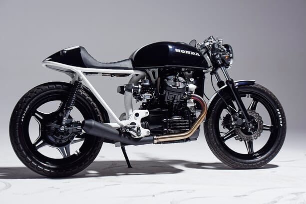 honda-cx500-eastern-spirit-garage-01