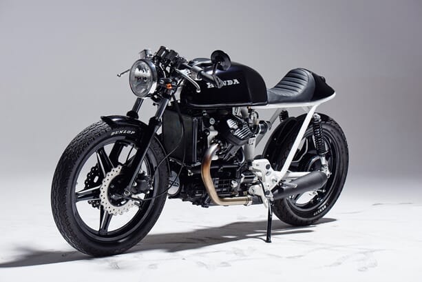 honda-cx500-eastern-spirit-garage-03