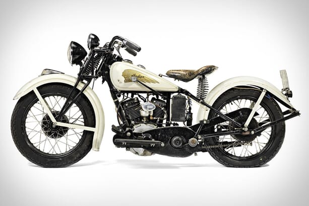 mcqueen-1934-indian-scout-01