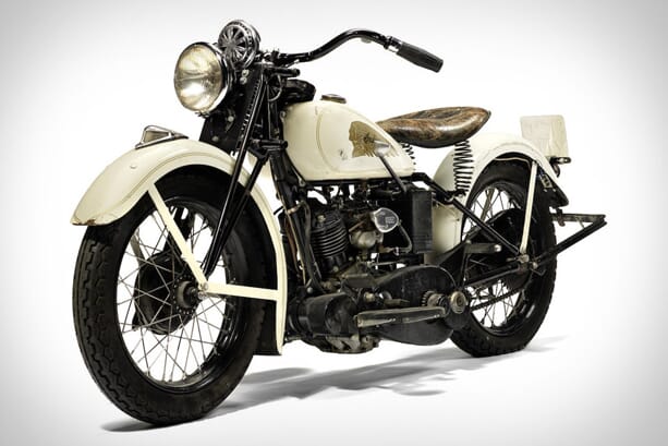 mcqueen-1934-indian-scout-02