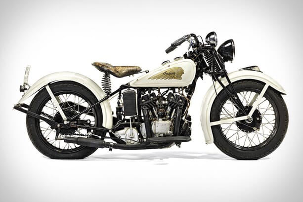mcqueen-1934-indian-scout-03
