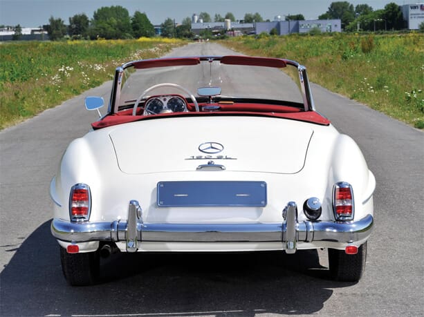 mercedes-benz-190-sl-1