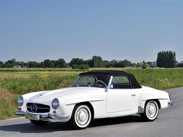 mercedes-benz-190-sl-4