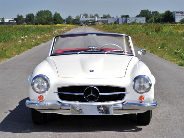 mercedes-benz-190-sl-5