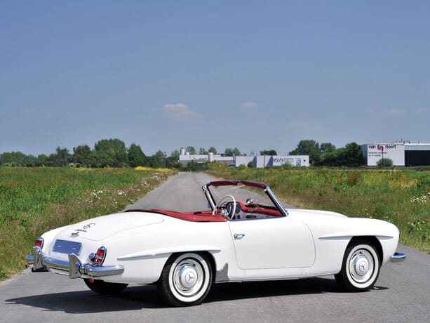 mercedes-benz-190-sl-6