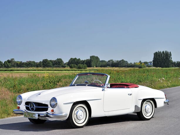 mercedes-benz-190-sl-7