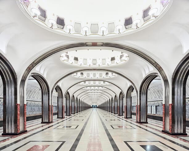moscow-metro-stations-01