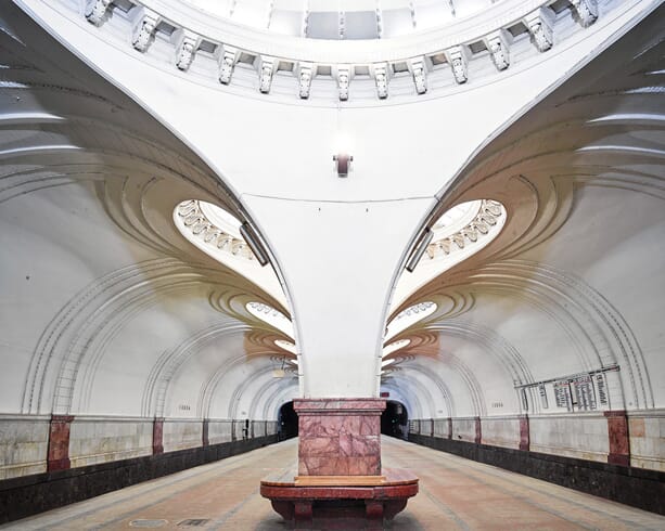 moscow-metro-stations-02