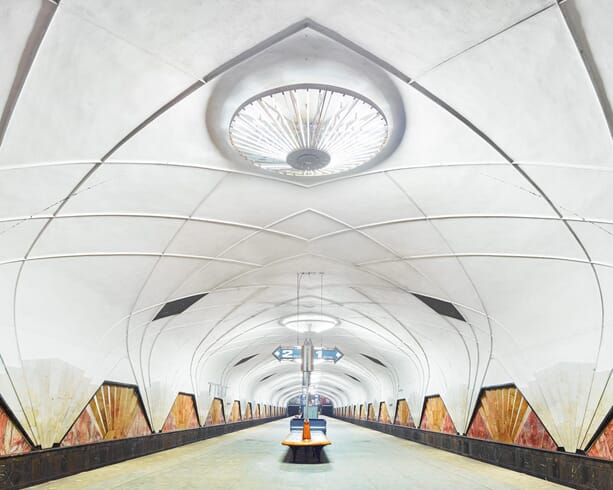 moscow-metro-stations-03