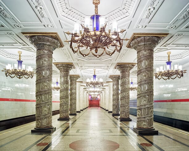 moscow-metro-stations-04