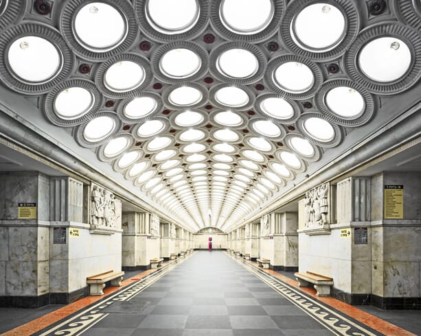moscow-metro-stations-05