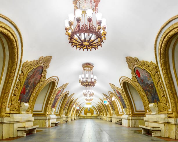 moscow-metro-stations-06