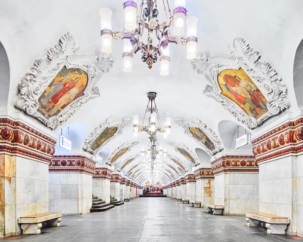 moscow-metro-stations-07