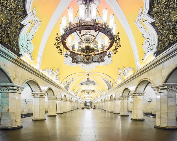 moscow-metro-stations-08