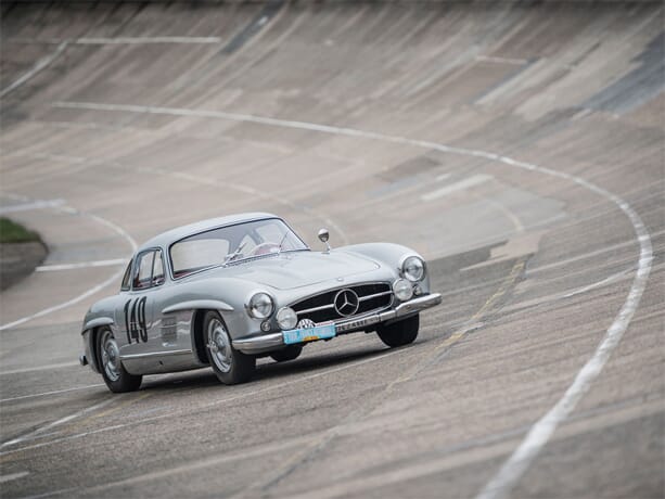 300-SL-Gullwing-5