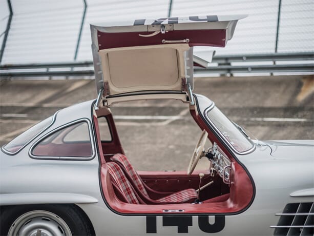 300-SL-Gullwing-7