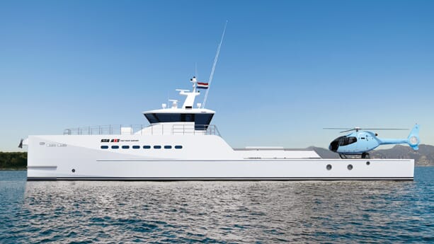 Amls-Support-Yacht-1